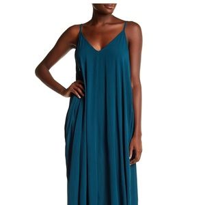 Lovestitch Weekend Mika Maxi Dress
